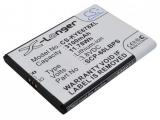 Batterie telephone qualcomm kyocera duraforce