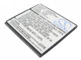 Batterie telephone lenovo a765e