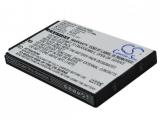 Batterie telephone lenovo ma169