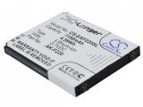 Batterie  emporia ak f220