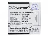 Batterie  phicomm bl-f10 i800