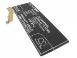 Batterie  amazon 58 000057