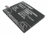 BAT-A10 Liquid E3 