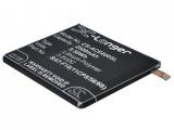 Batterie  acer bat-f10(11cp5 56 68) liquid e600
