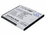 Batterie telephone coolpad 8190