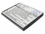 Batterie  coolpad cpld 76