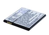 Batterie  coolpad cpld-79 8950