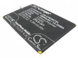 Batterie telephone coolpad 9976a