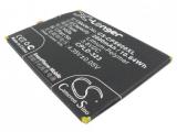 Batterie telephone coolpad s6