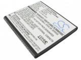 Batterie telephone coolpad 7268