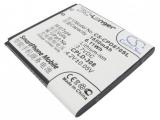 Batterie telephone coolpad 8702