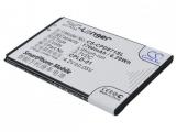 Batterie telephone coolpad 871