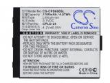Batterie telephone coolpad d60
