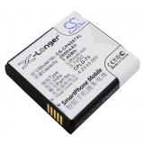 Batterie telephone coolpad 8870