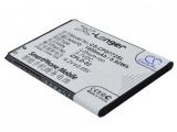 Batterie telephone coolpad 7728