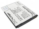 Batterie  coolpad cpld 108