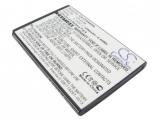 Batterie  coolpad cpld-69 8809