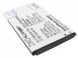 Batterie  coolpad cpld 123