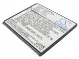 Batterie telephone coolpad 9150