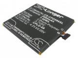 Batterie  coolpad cpld-09 9960