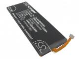 Batterie  huawei hb4242b4ebw
