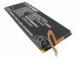Batterie  huawei hb3748b8ebc