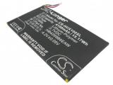 Batterie  huawei hb4269b6eaw