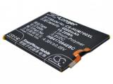 Batterie  huawei hb417094ebc