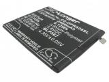 Batterie telephone oppo r1l