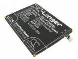Batterie  oppo blp539 find 5