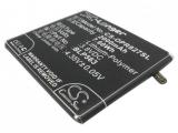 Batterie  oppo blp563 r827