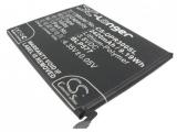 Batterie  oppo blp577