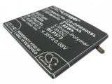 Batterie  oppo blp573 n5117