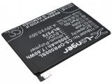 Batterie  oppo blp579