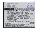 Batterie  oppo blp583