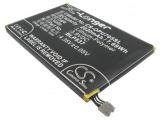 Batterie  oppo blp537