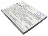 Batterie  avus a24 b018 24