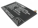Batterie telephone bbk xplay x3s
