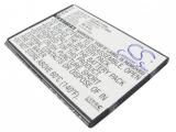 Batterie  bbk bk-b-65 vivo 15t