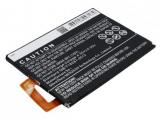 Batterie  bbk bk-b-71 vivo y27