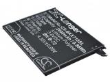 Batterie  bbk bk-b-72 vivo x710l