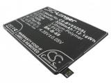 Batterie telephone vivo xplay 3s