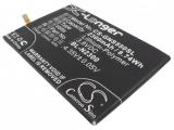 Batterie telephone blu vivo 4 iv