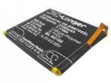 Batterie  gionee bl-n2100 gn706l