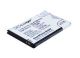 Batterie  k touch tbw7801
