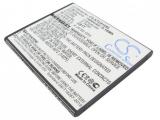 Batterie  k touch u81t