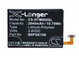 Batterie  htc 35h00236 01m