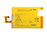 Batterie  sony ericsson lis1551erpc xperia m2