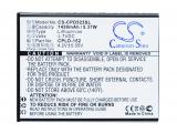 Batterie telephone coolpad 5263