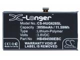 HB494590EBC Ascend G628 